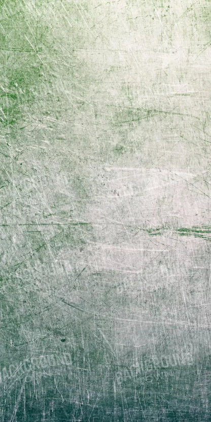 Travis 10X20 Ultracloth ( 120 X 240 Inch ) Backdrop