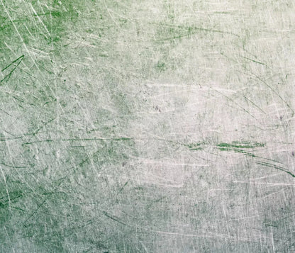 Travis 12X10 Ultracloth ( 144 X 120 Inch ) Backdrop