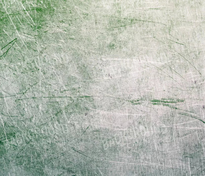 Travis 12X10 Ultracloth ( 144 X 120 Inch ) Backdrop