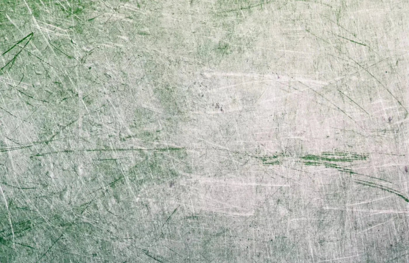 Travis 12X8 Ultracloth ( 144 X 96 Inch ) Backdrop