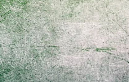 Travis 12X8 Ultracloth ( 144 X 96 Inch ) Backdrop