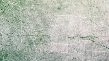 Travis 14X8 Ultracloth ( 168 X 96 Inch ) Backdrop