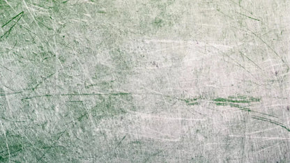 Travis 14X8 Ultracloth ( 168 X 96 Inch ) Backdrop