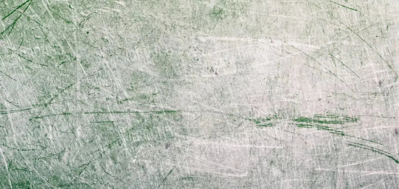 Travis 16X8 Ultracloth ( 192 X 96 Inch ) Backdrop