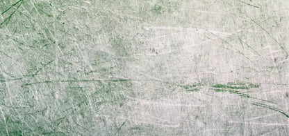 Travis 16X8 Ultracloth ( 192 X 96 Inch ) Backdrop