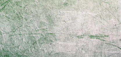 Travis 16X8 Ultracloth ( 192 X 96 Inch ) Backdrop