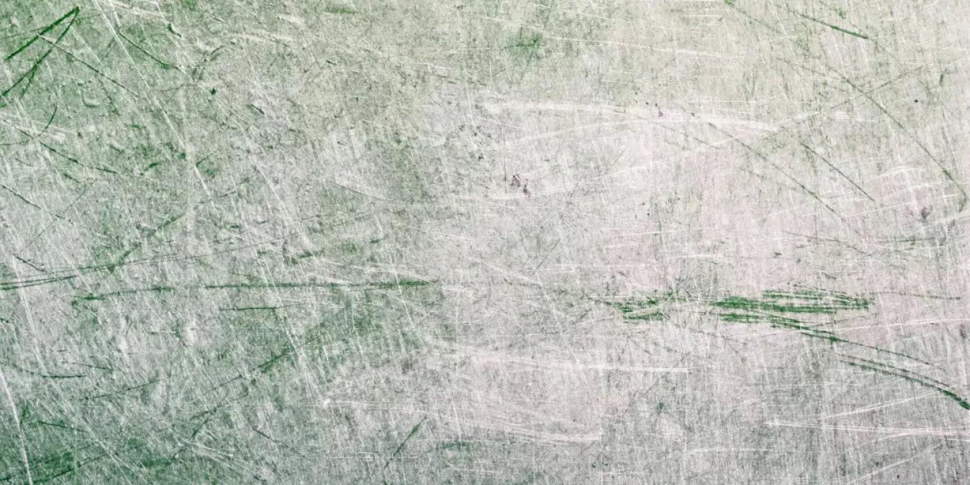 Travis 20X10 Ultracloth ( 240 X 120 Inch ) Backdrop