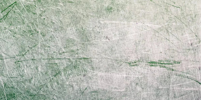 Travis 20X10 Ultracloth ( 240 X 120 Inch ) Backdrop