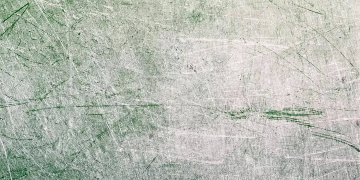 Travis 20X10 Ultracloth ( 240 X 120 Inch ) Backdrop