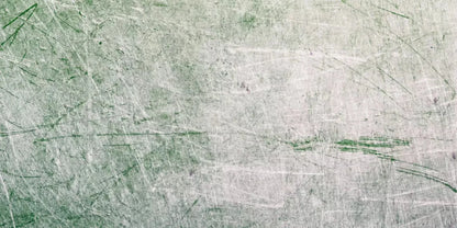 Travis 20X10 Ultracloth ( 240 X 120 Inch ) Backdrop