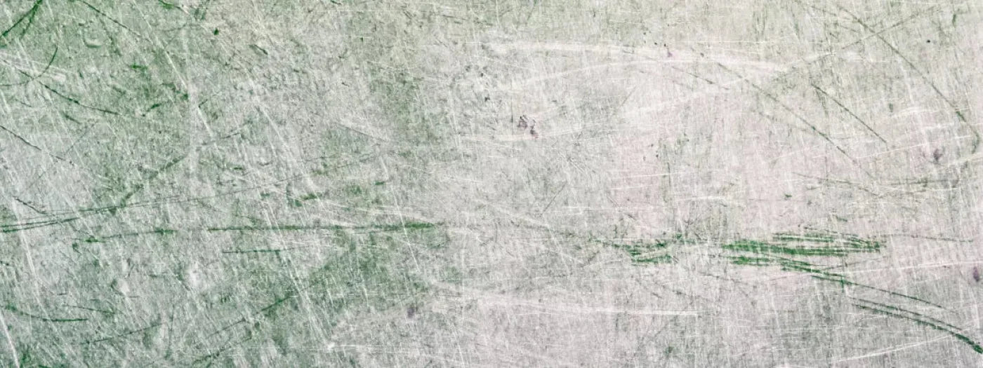 Travis 20X8 Ultracloth ( 240 X 96 Inch ) Backdrop