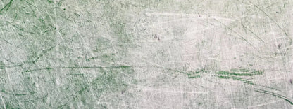 Travis 20X8 Ultracloth ( 240 X 96 Inch ) Backdrop