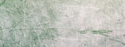 Travis 20X8 Ultracloth ( 240 X 96 Inch ) Backdrop