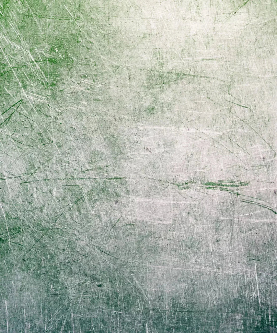 Green Textured Backdrop for Photography