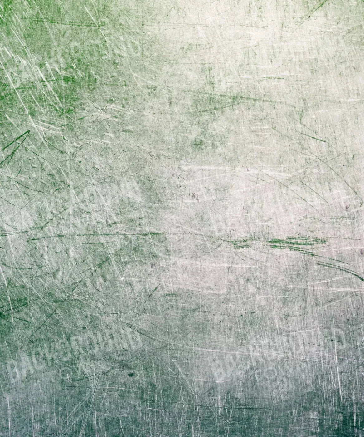 Green Textured Backdrop for Photography