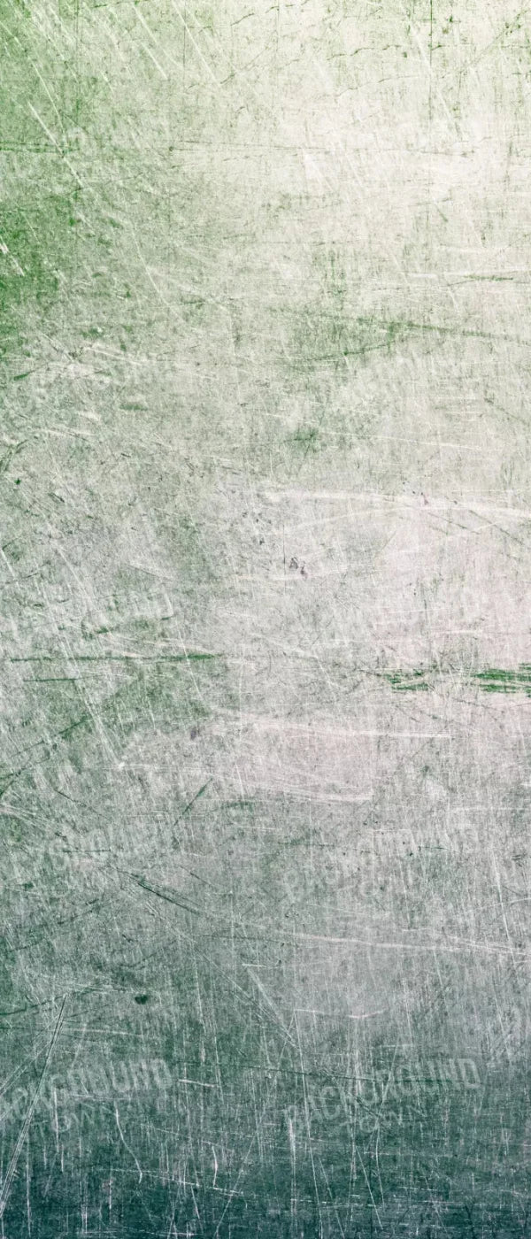 Travis 5X12 Ultracloth For Westcott X-Drop ( 60 X 144 Inch ) Backdrop