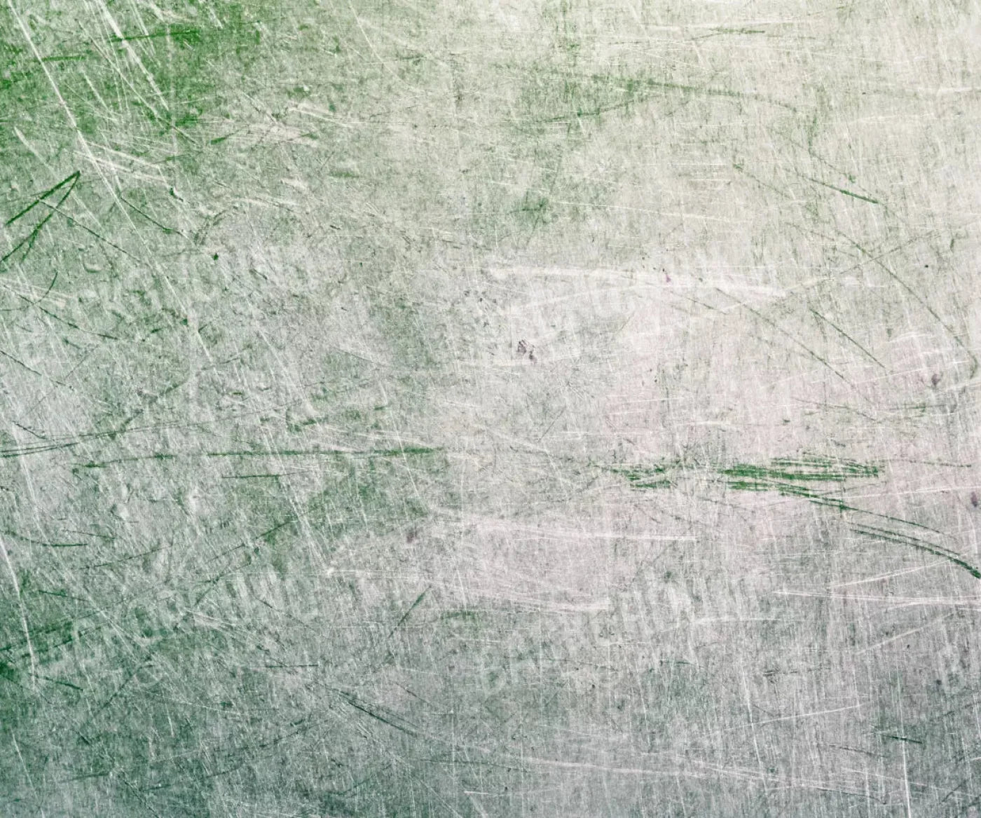 Travis 5X42 Fleece ( 60 X 50 Inch ) Backdrop