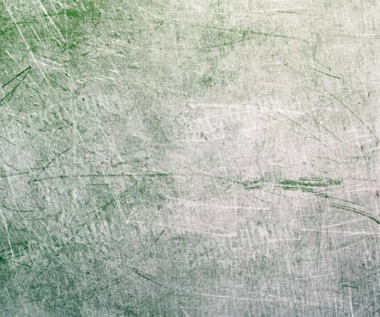 Travis 5X42 Fleece ( 60 X 50 Inch ) Backdrop