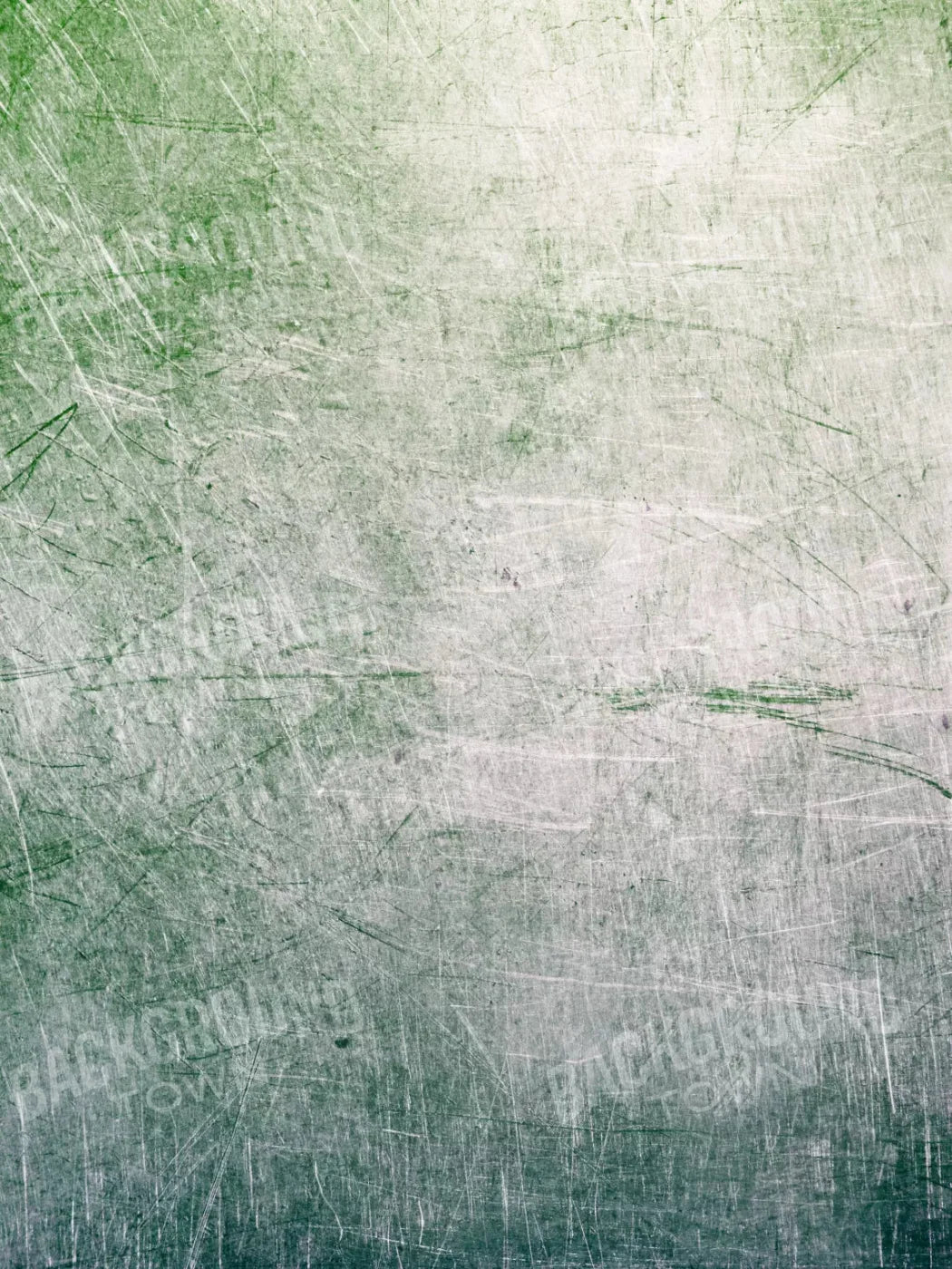 Travis 5X68 Fleece ( 60 X 80 Inch ) Backdrop