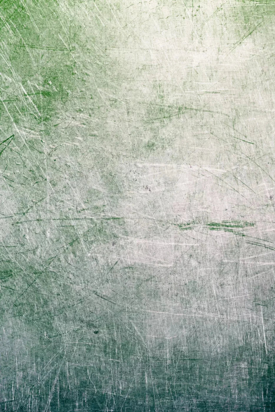 Travis 5X8 Ultracloth ( 60 X 96 Inch ) Backdrop