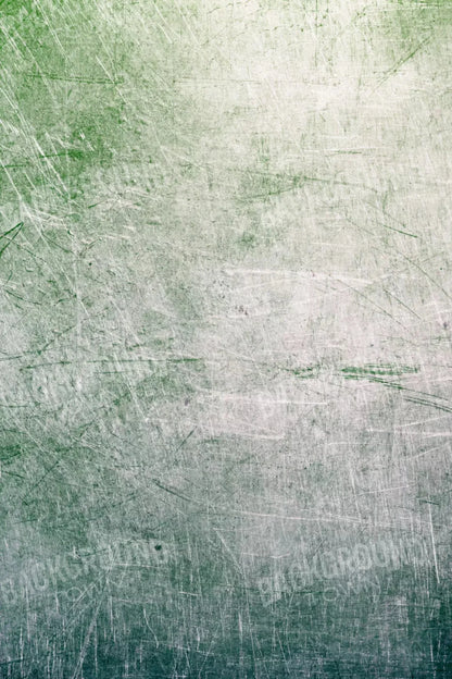 Travis 5X8 Ultracloth ( 60 X 96 Inch ) Backdrop