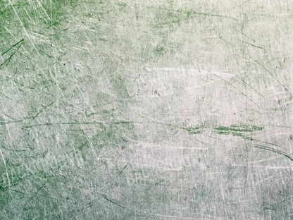 Travis 68X5 Fleece ( 80 X 60 Inch ) Backdrop