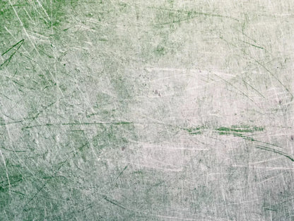 Travis 68X5 Fleece ( 80 X 60 Inch ) Backdrop