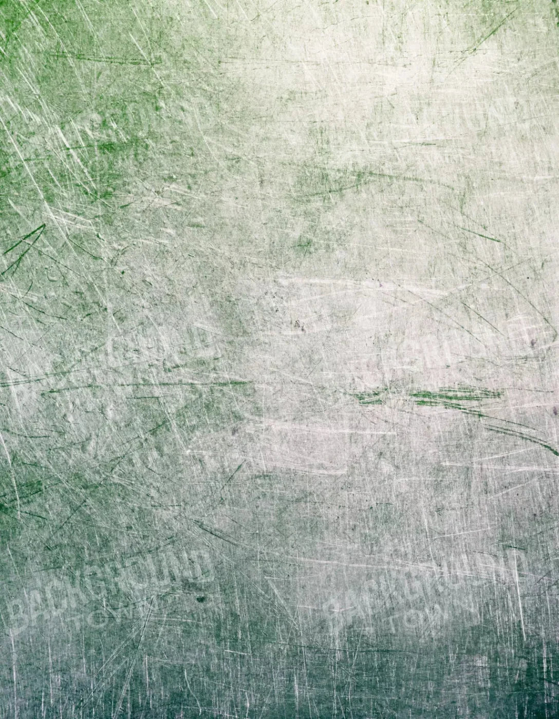 Travis 6X8 Fleece ( 72 X 96 Inch ) Backdrop