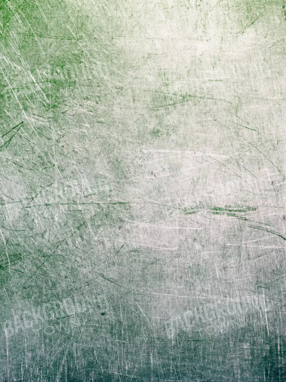 Travis 8X10 Fleece ( 96 X 120 Inch ) Backdrop