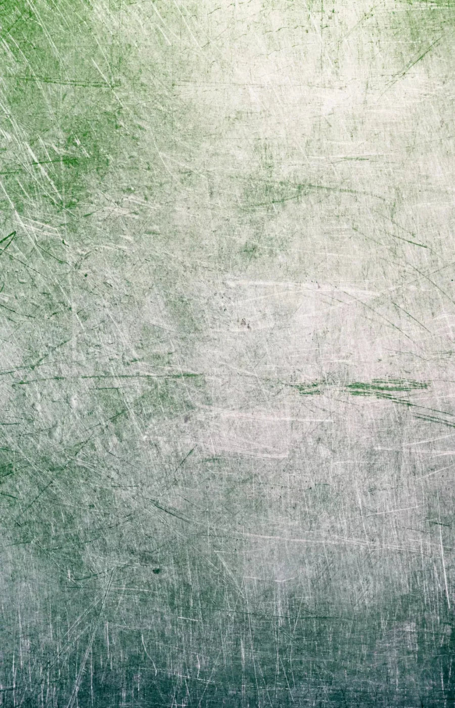 Travis 8X12 Ultracloth ( 96 X 144 Inch ) Backdrop