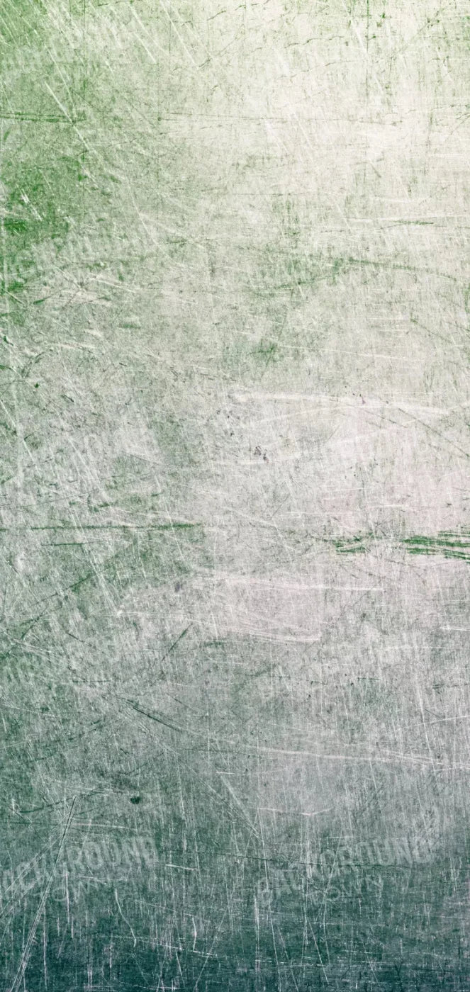 Travis 8X16 Ultracloth ( 96 X 192 Inch ) Backdrop