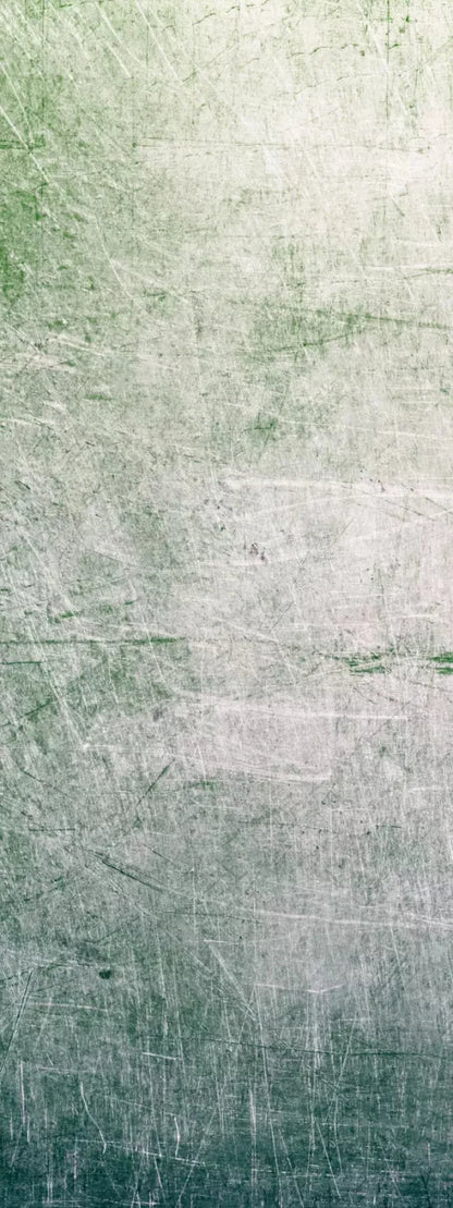 Travis 8X20 Ultracloth ( 96 X 240 Inch ) Backdrop