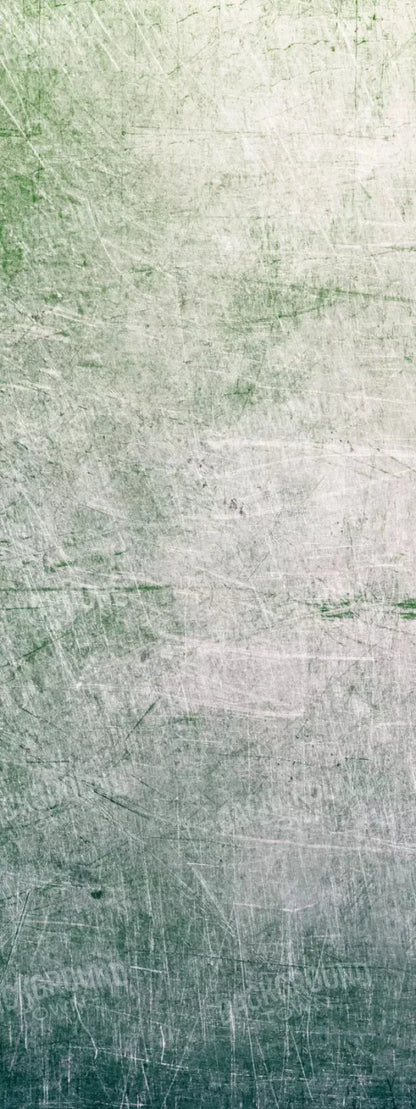 Travis 8X20 Ultracloth ( 96 X 240 Inch ) Backdrop