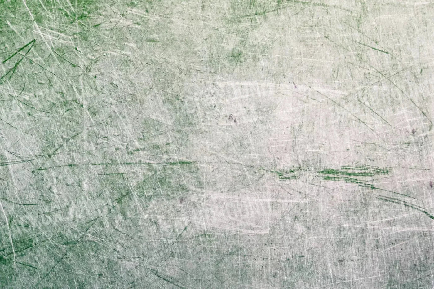 Travis 8X5 Ultracloth ( 96 X 60 Inch ) Backdrop