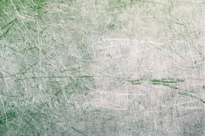 Travis 8X5 Ultracloth ( 96 X 60 Inch ) Backdrop