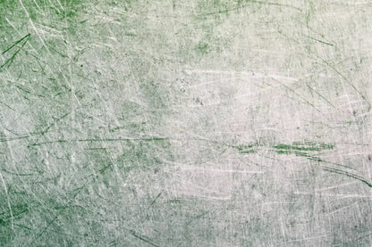 Travis 8X5 Ultracloth ( 96 X 60 Inch ) Backdrop