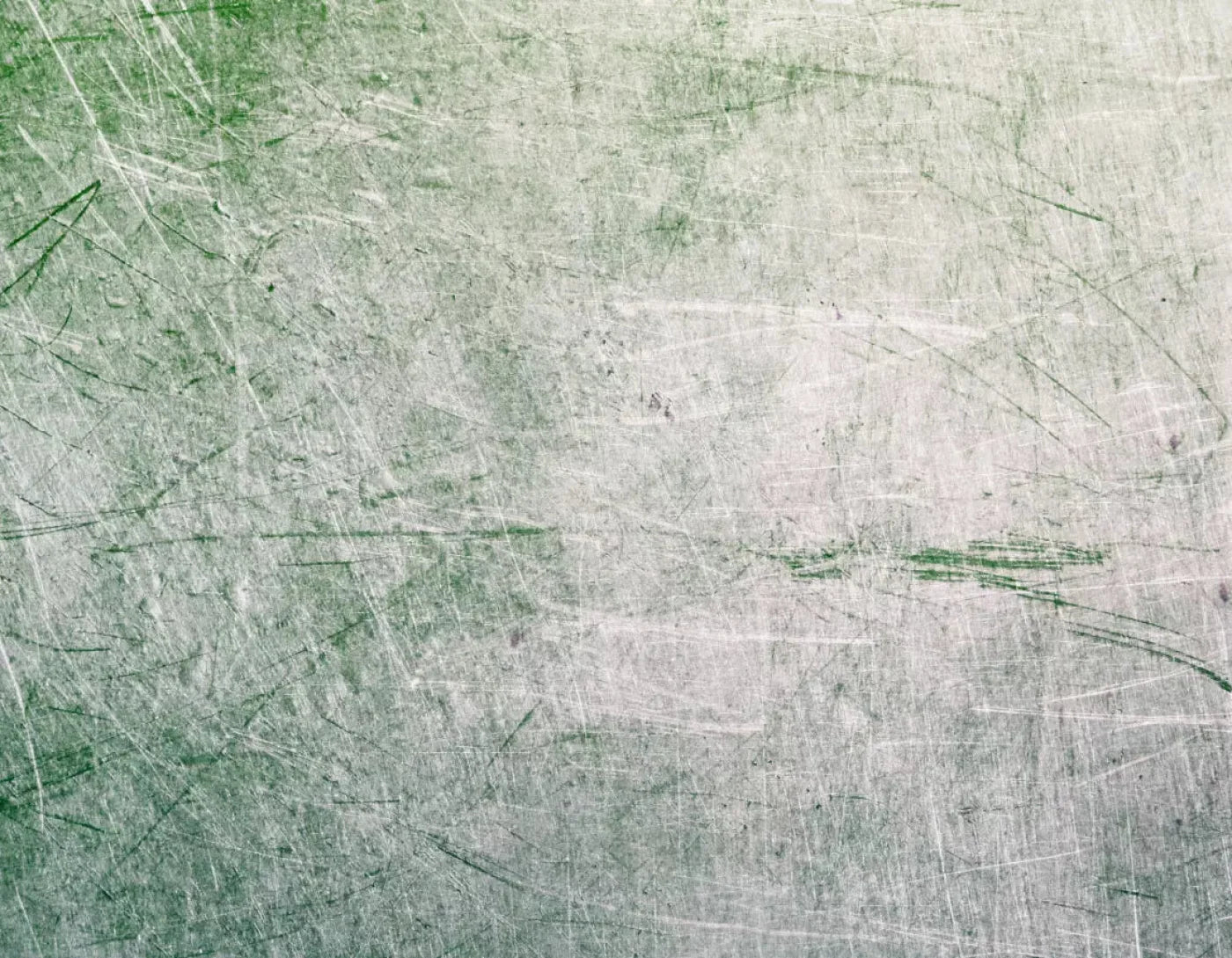 Travis 8X6 Fleece ( 96 X 72 Inch ) Backdrop