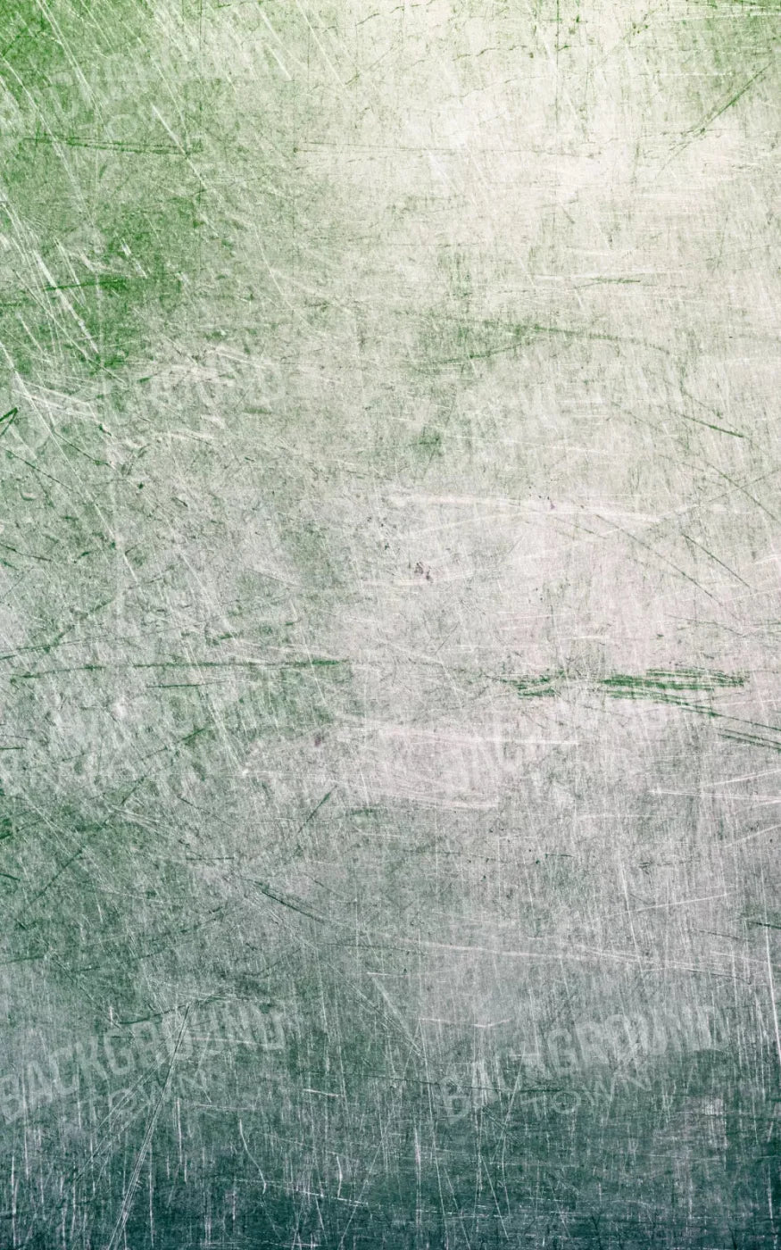 Travis 9X14 Ultracloth ( 108 X 168 Inch ) Backdrop