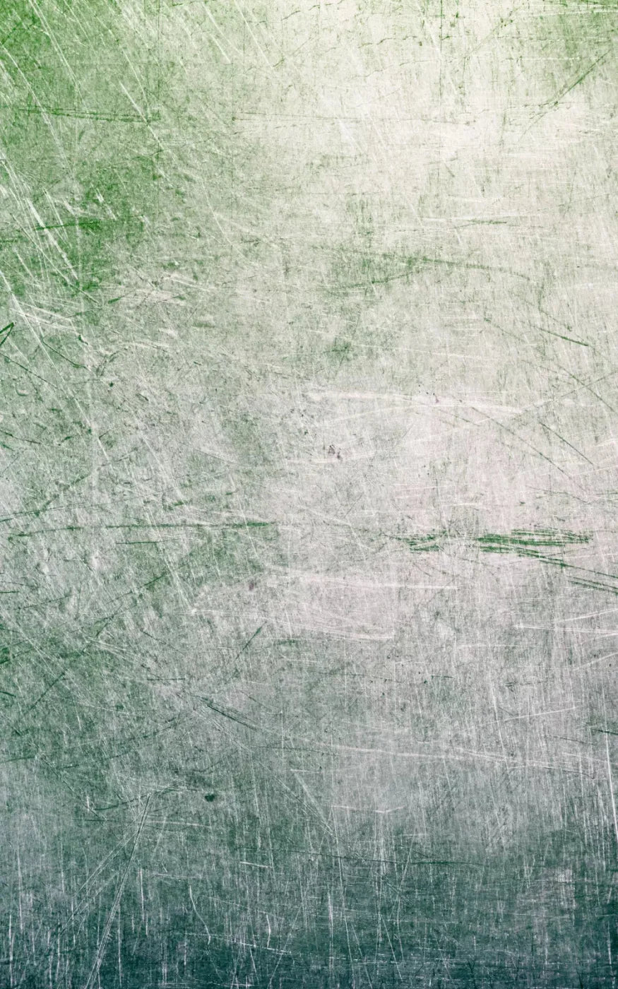 Travis 9X14 Ultracloth ( 108 X 168 Inch ) Backdrop