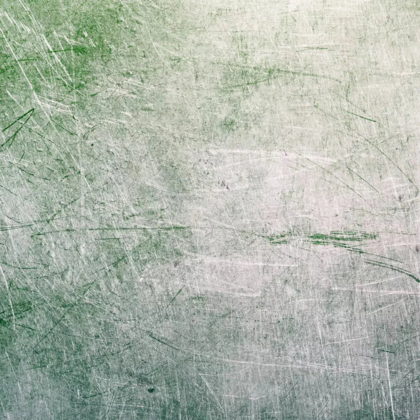 Travis 5X5 Rubbermat Floor ( 60 X Inch ) Backdrop