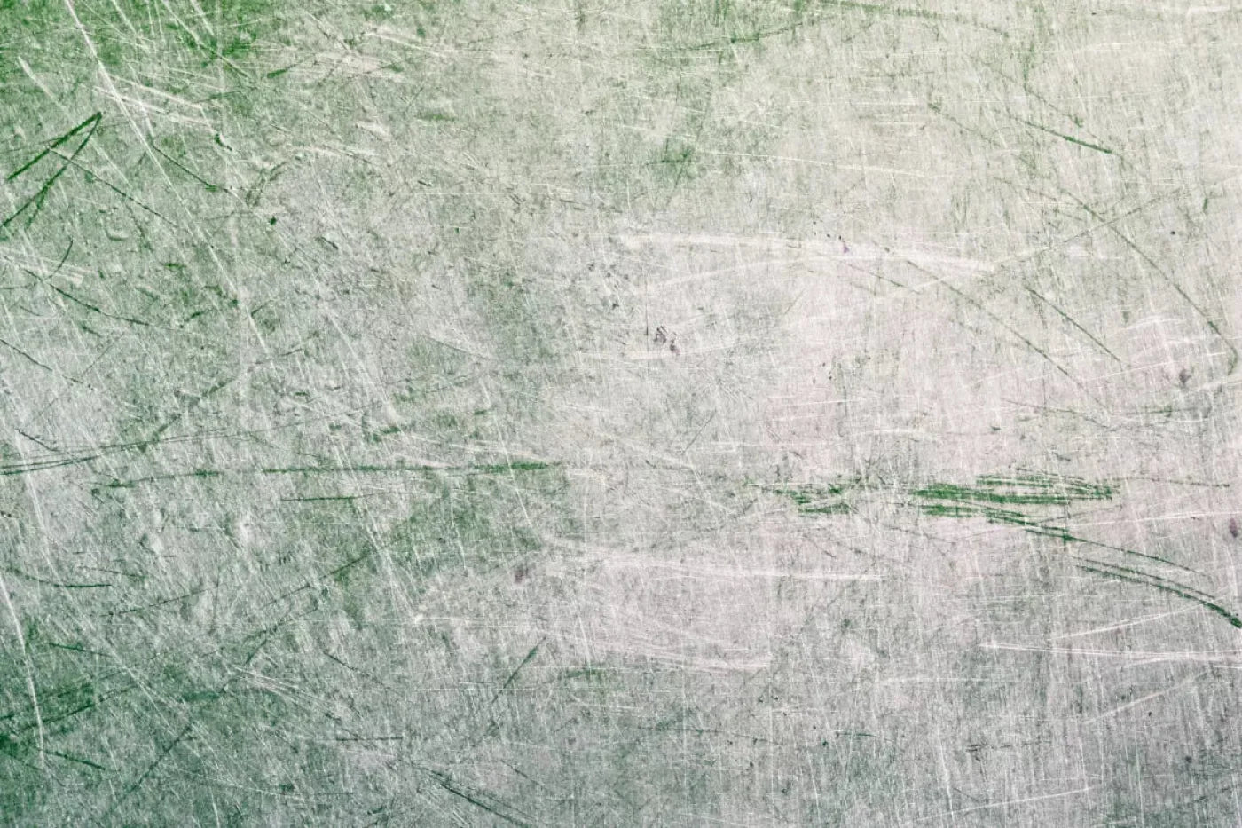 Travis 5X4 Rubbermat Floor ( 60 X 48 Inch ) Backdrop