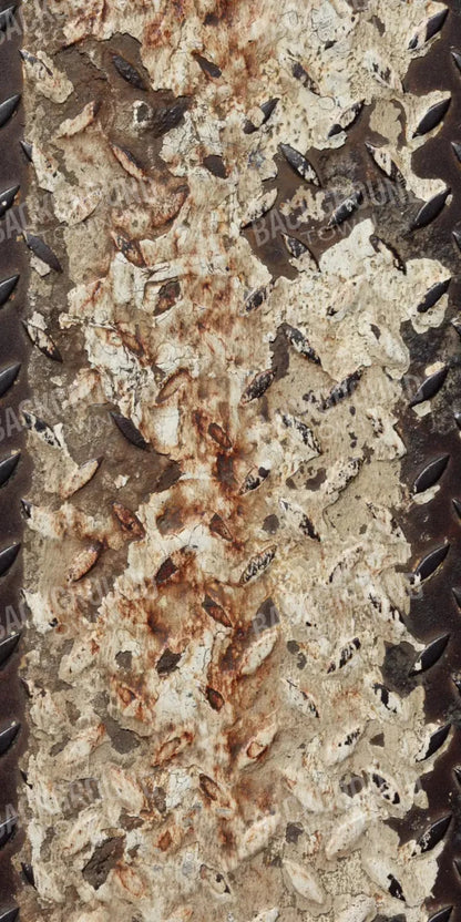 Tread 10X20 Ultracloth ( 120 X 240 Inch ) Backdrop