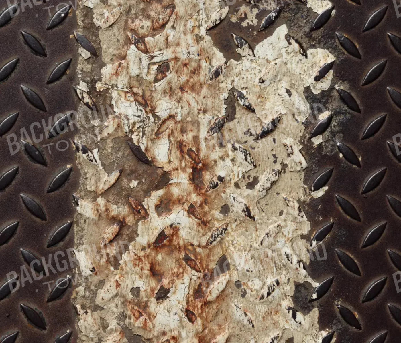 Tread 12X10 Ultracloth ( 144 X 120 Inch ) Backdrop