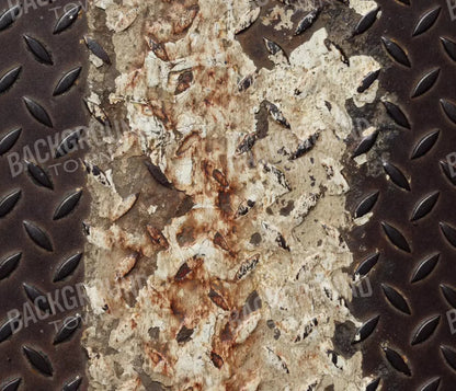 Tread 12X10 Ultracloth ( 144 X 120 Inch ) Backdrop