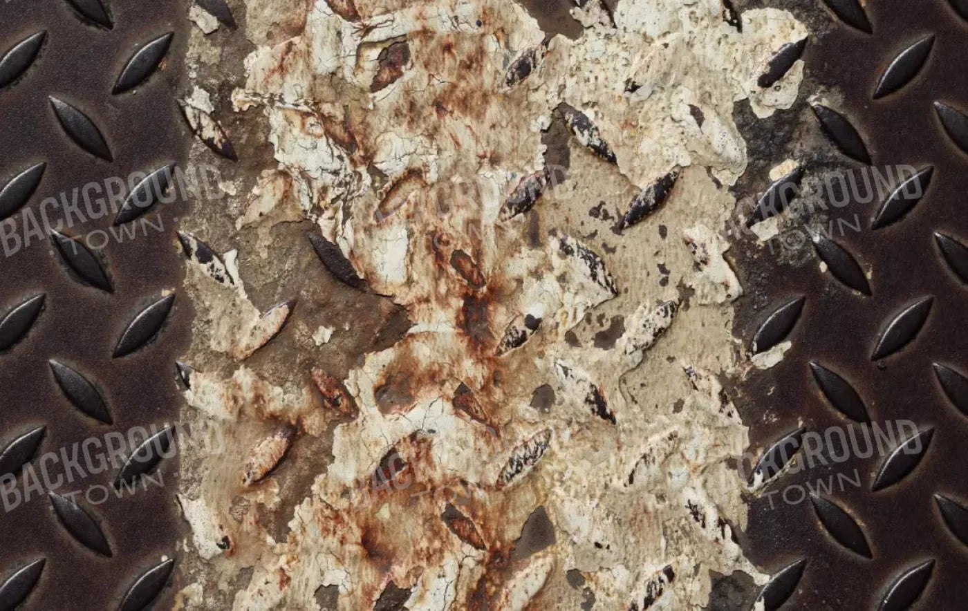 Tread 16X10 Ultracloth ( 192 X 120 Inch ) Backdrop