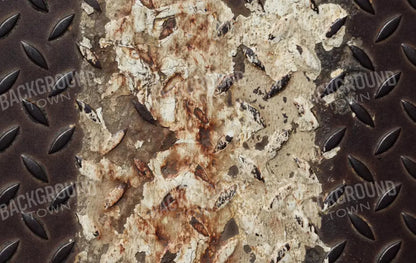 Tread 16X10 Ultracloth ( 192 X 120 Inch ) Backdrop