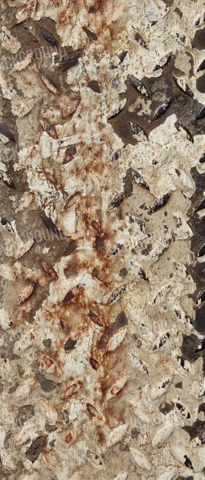 Tread 5X12 Ultracloth For Westcott X-Drop ( 60 X 144 Inch ) Backdrop