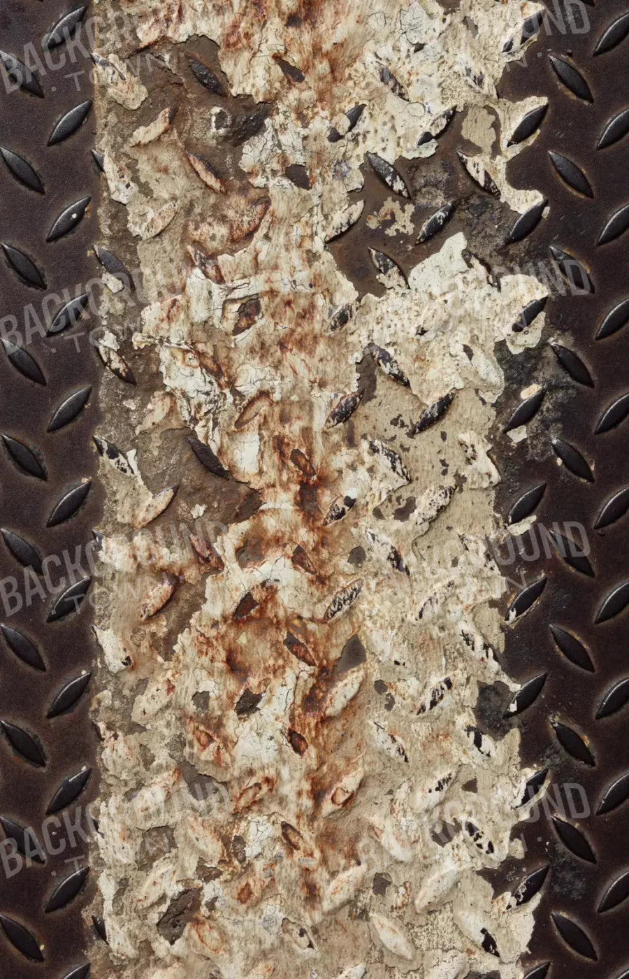 Tread 8X12 Ultracloth ( 96 X 144 Inch ) Backdrop