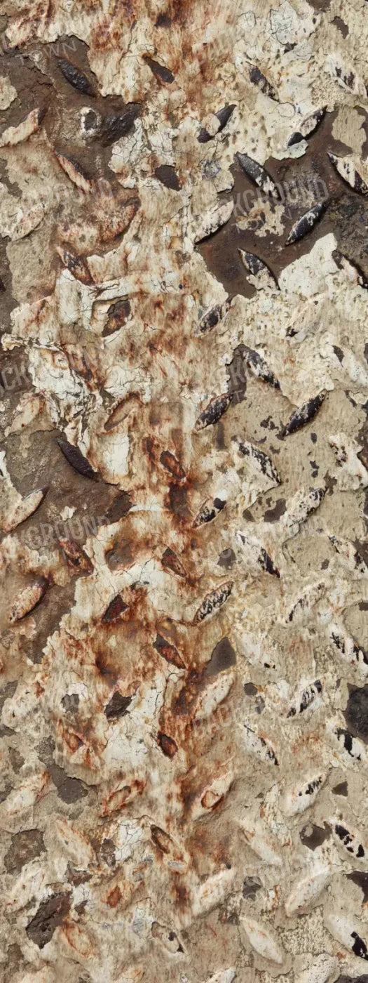 Tread 8X20 Ultracloth ( 96 X 240 Inch ) Backdrop