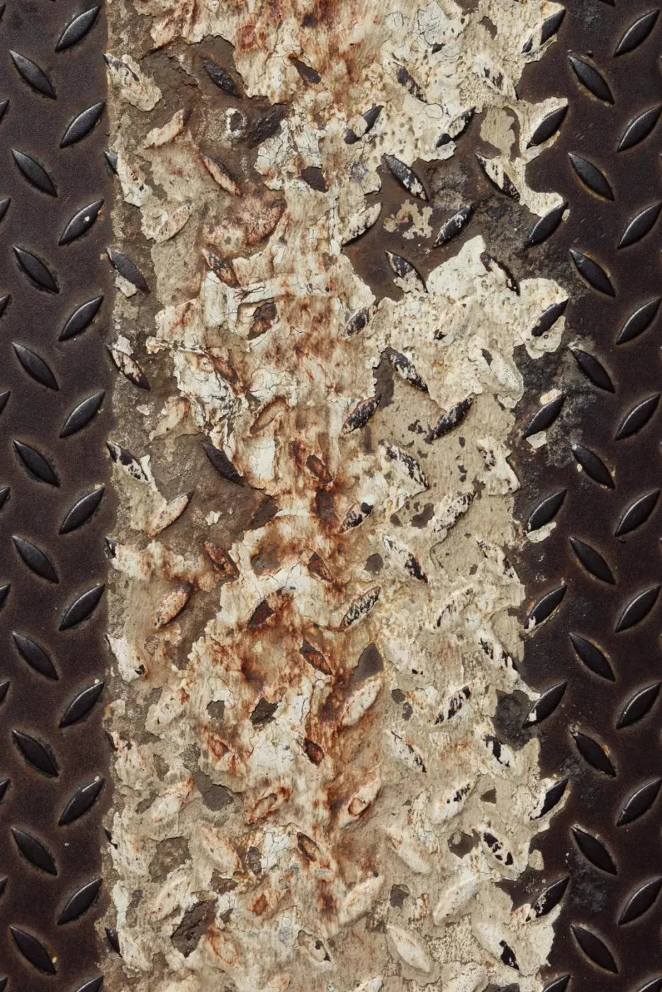 Tread Backdrop